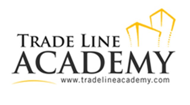 http://www.tradelineacademy.com/
